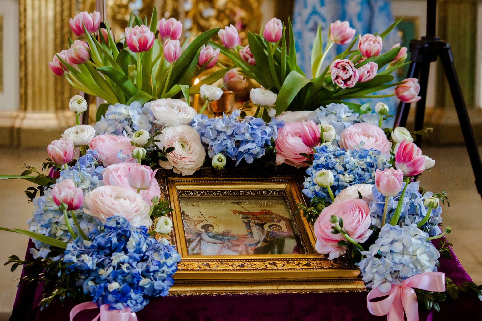 Понеділок-п'ятниця